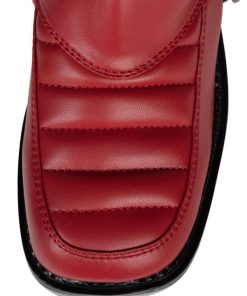 Dustdev.shop4fd3b4c5c3 2