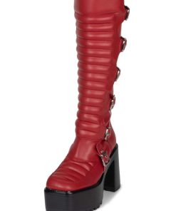 Dustdev.shop4fd3b4c5c3 5