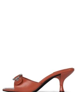 Dustdev.shop50469e9ba7 1