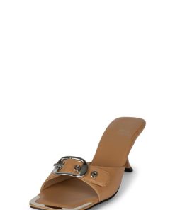 Dustdev.shop50469e9ba7 3