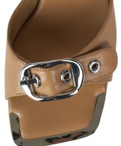 Dustdev.shop50469e9ba7 5