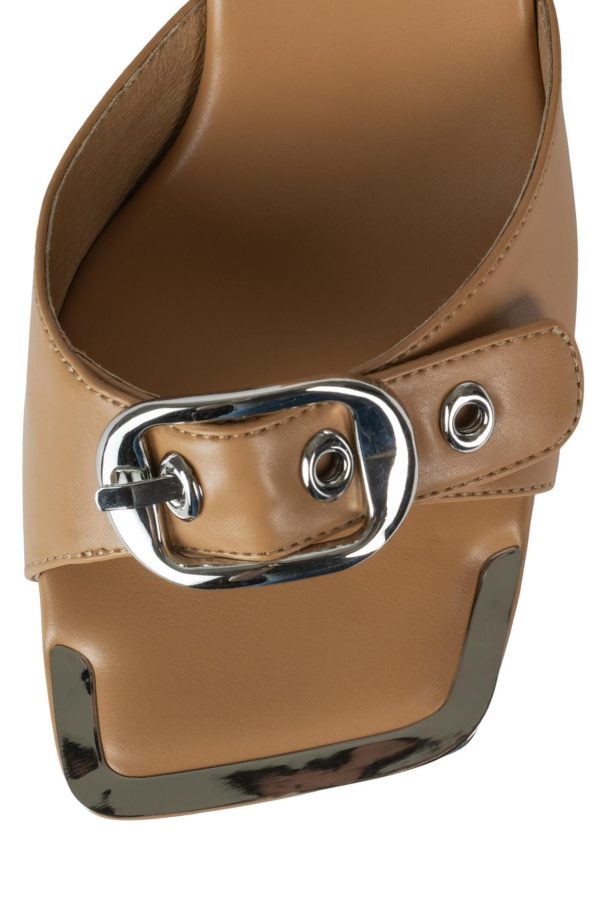 Dustdev.shop50469e9ba7 5