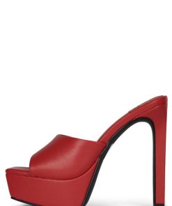 Dustdev.shop51ef0757cf 1