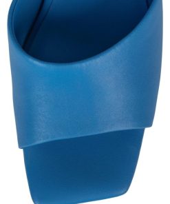 Dustdev.shop51ef0757cf 2