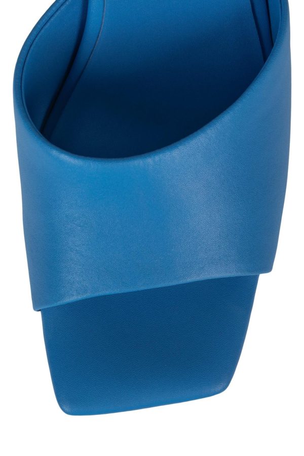 Dustdev.shop51ef0757cf 2