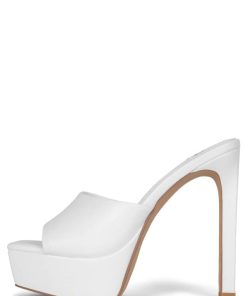 Dustdev.shop51ef0757cf 3