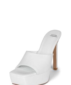 Dustdev.shop51ef0757cf 4