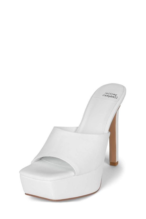 Dustdev.shop51ef0757cf 4