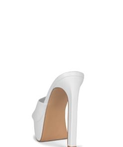 Dustdev.shop51ef0757cf 5