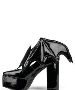 Dustdev.shop52ebb2ad9a 1