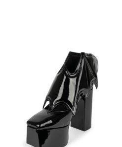 Dustdev.shop52ebb2ad9a 2