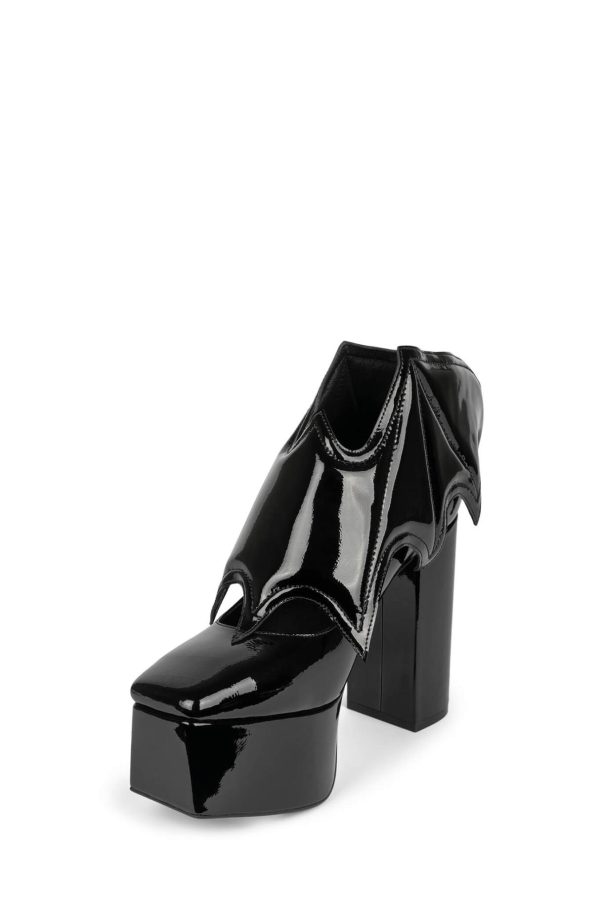 Dustdev.shop52ebb2ad9a 2