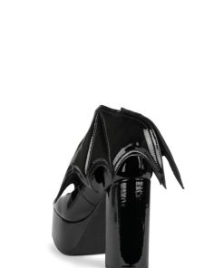 Dustdev.shop52ebb2ad9a 3