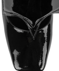 Dustdev.shop52ebb2ad9a 4