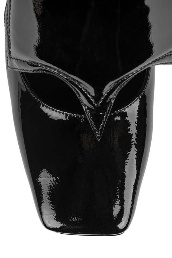 Dustdev.shop52ebb2ad9a 4