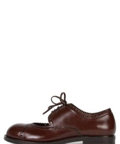 Dustdev.shop537306790d 1