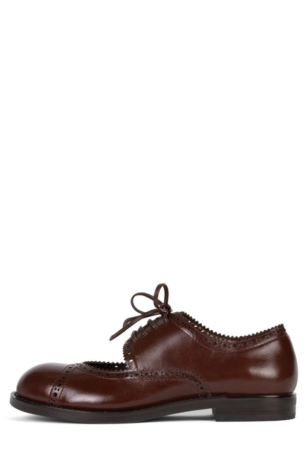 Dustdev.shop537306790d 1