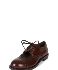 Dustdev.shop537306790d 2