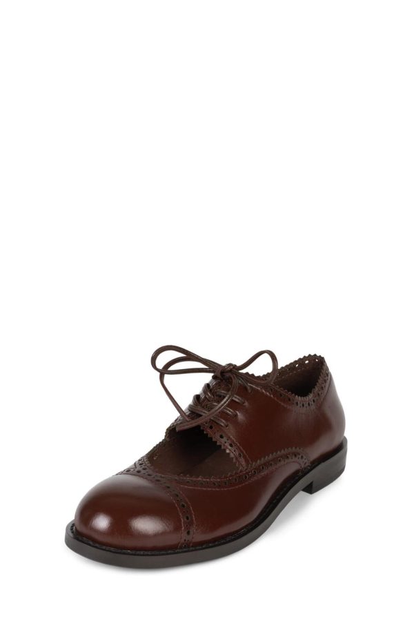 Dustdev.shop537306790d 2