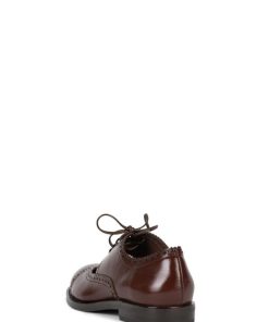 Dustdev.shop537306790d 3