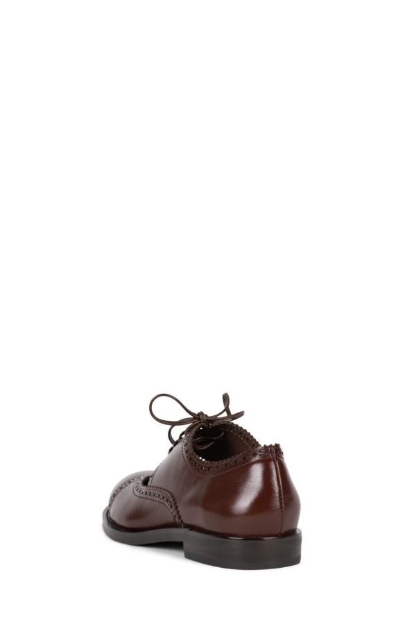 Dustdev.shop537306790d 3