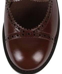 Dustdev.shop537306790d 4