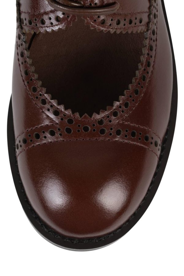 Dustdev.shop537306790d 4