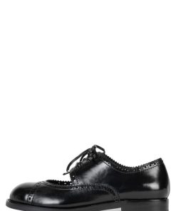 Dustdev.shop537306790d 5