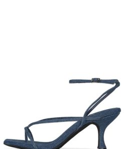 Dustdev.shop55a2483c2a 1