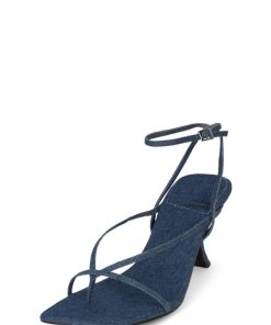 Dustdev.shop55a2483c2a 2