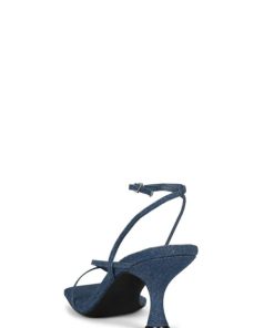 Dustdev.shop55a2483c2a 3