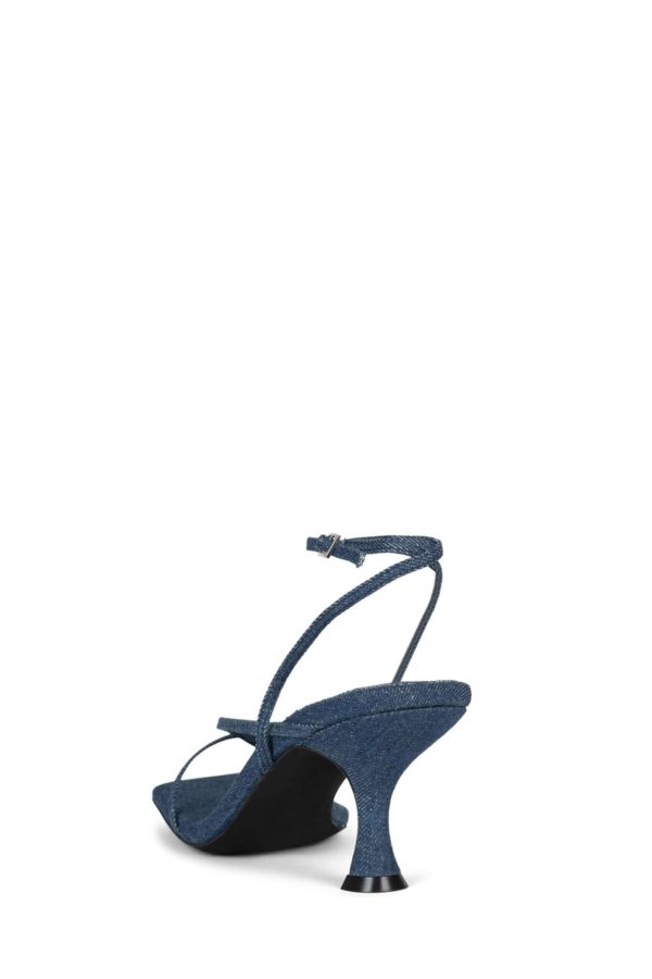 Dustdev.shop55a2483c2a 3