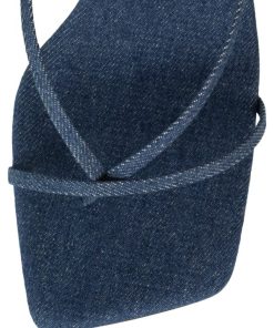 Dustdev.shop55a2483c2a 4