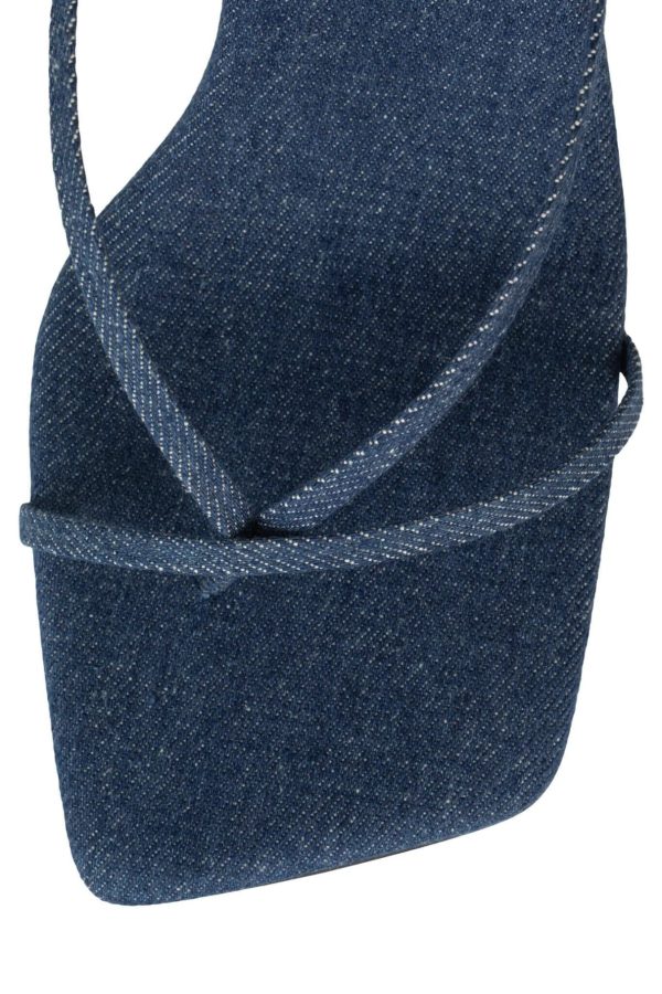 Dustdev.shop55a2483c2a 4