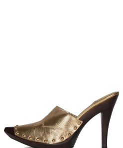 Dustdev.shop5631760ef5 1