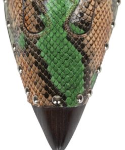 Dustdev.shop5631760ef5 2