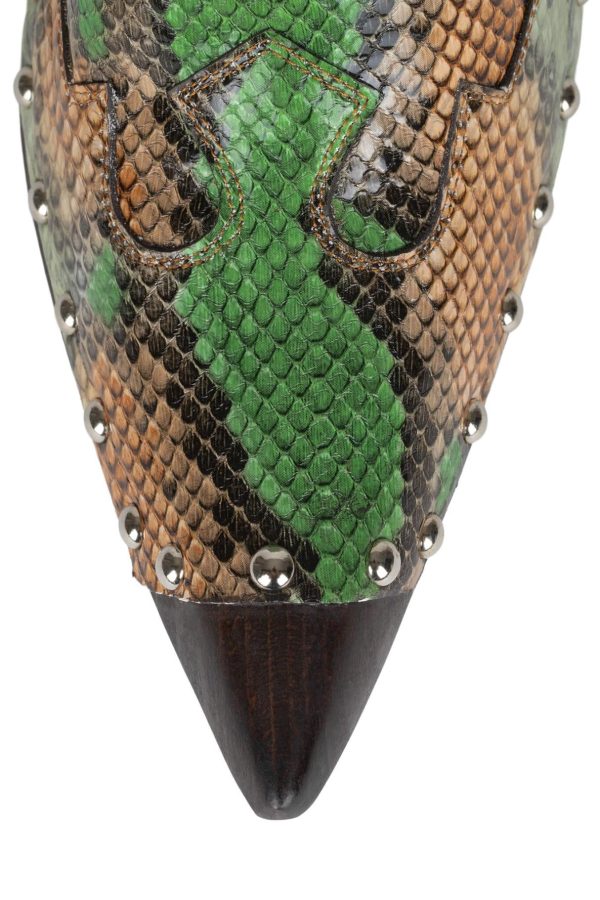 Dustdev.shop5631760ef5 2