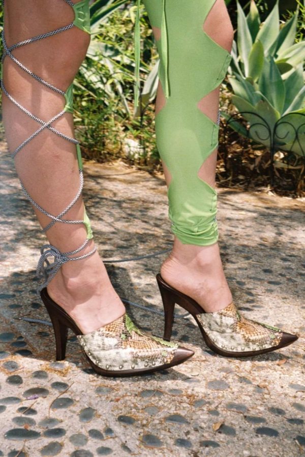 Dustdev.shop5631760ef5 3