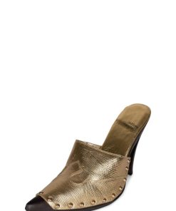 Dustdev.shop5631760ef5 4