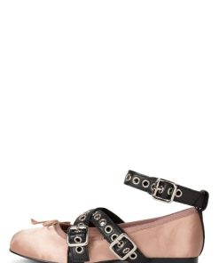 Dustdev.shop56ba05a729 1