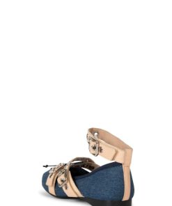 Dustdev.shop56ba05a729 2