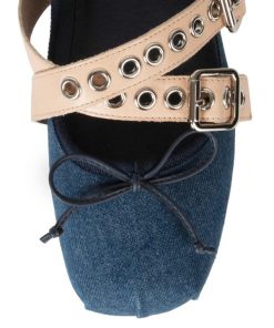 Dustdev.shop56ba05a729 3