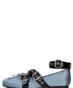 Dustdev.shop56ba05a729 4