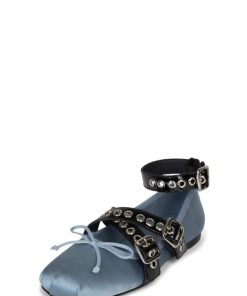 Dustdev.shop56ba05a729 5