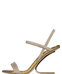 Dustdev.shop5704f300ff 1