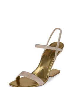 Dustdev.shop5704f300ff 2