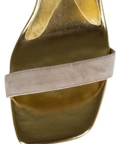 Dustdev.shop5704f300ff 4