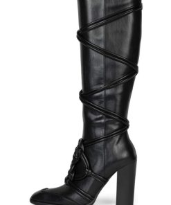 Dustdev.shop58b9bc98e2 1