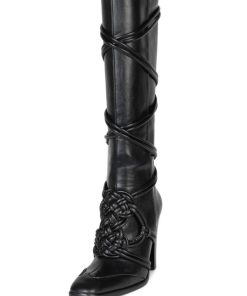 Dustdev.shop58b9bc98e2 4