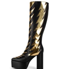 Dustdev.shop5abf82d075 1